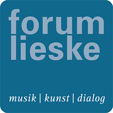 Forum Lieske
